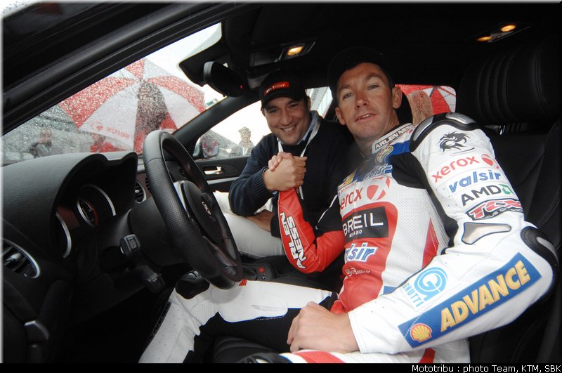 0326_sbk_bayliss_022