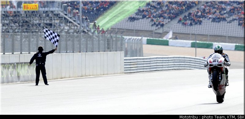 0327_sbk_bayliss_023