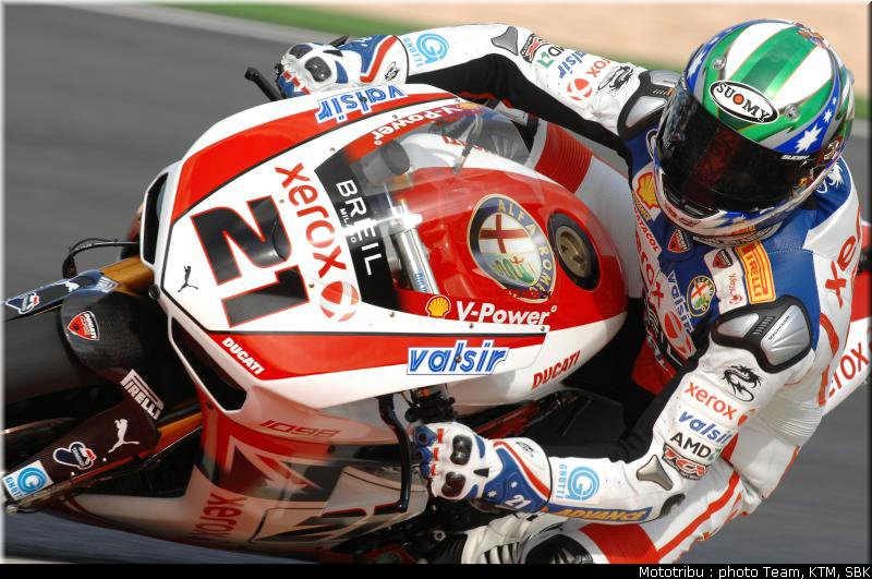0329_sbk_bayliss_025