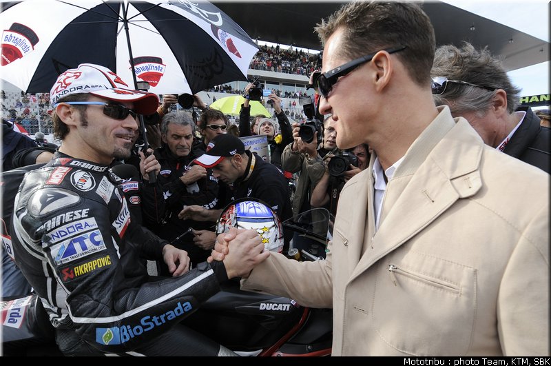 0334_sbk_biaggi_3