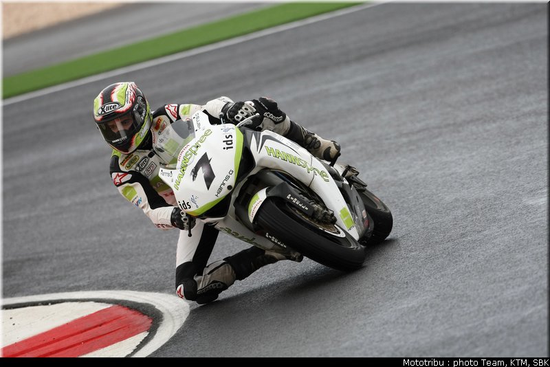 0339_sbk_checac_01