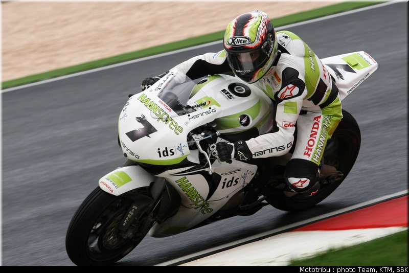 0341_sbk_checac_03