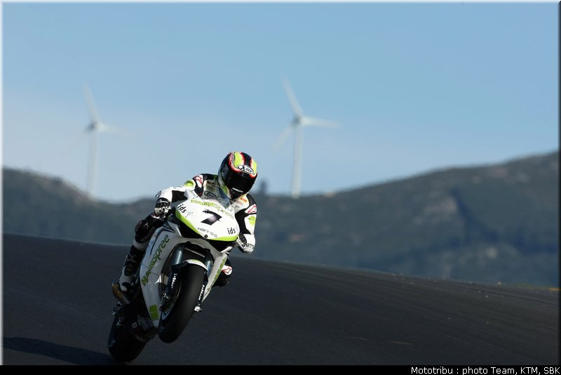 0342_sbk_checac_04