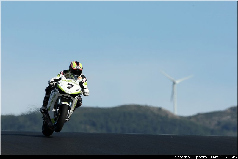 0343_sbk_checac_05
