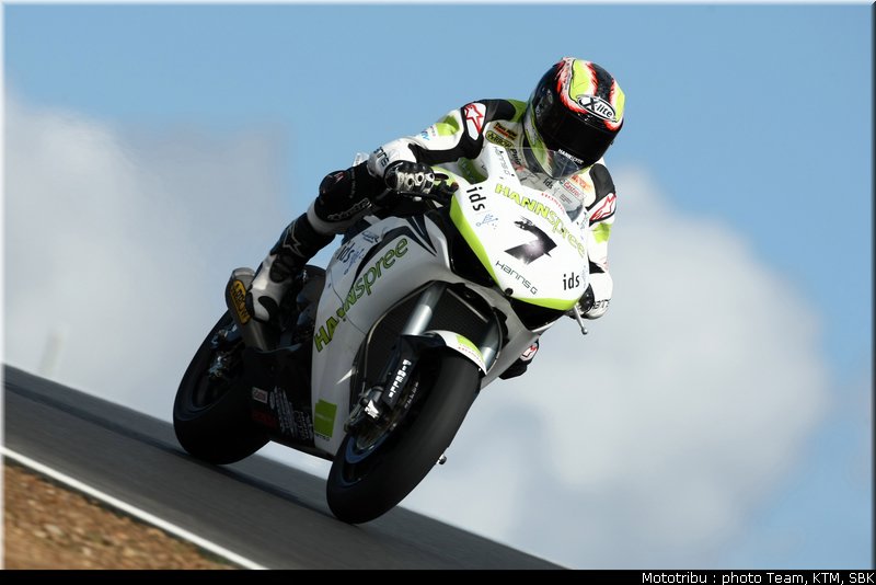 0344_sbk_checac_06