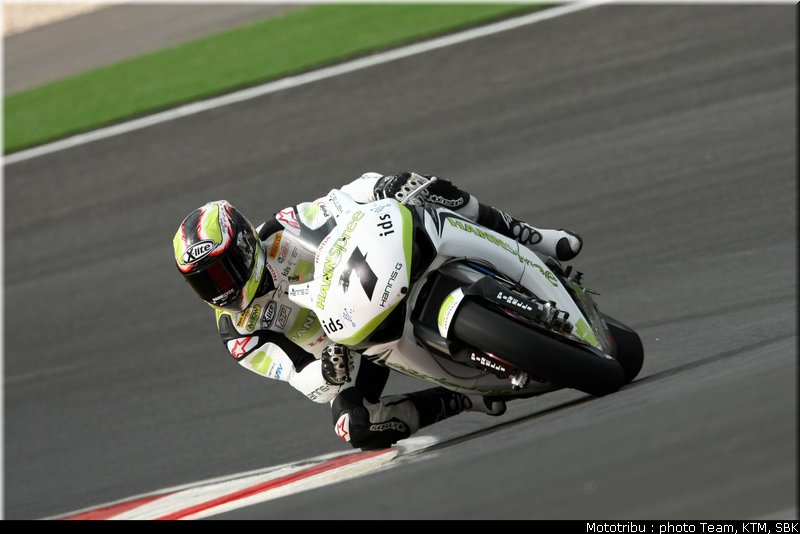 0346_sbk_checac_08