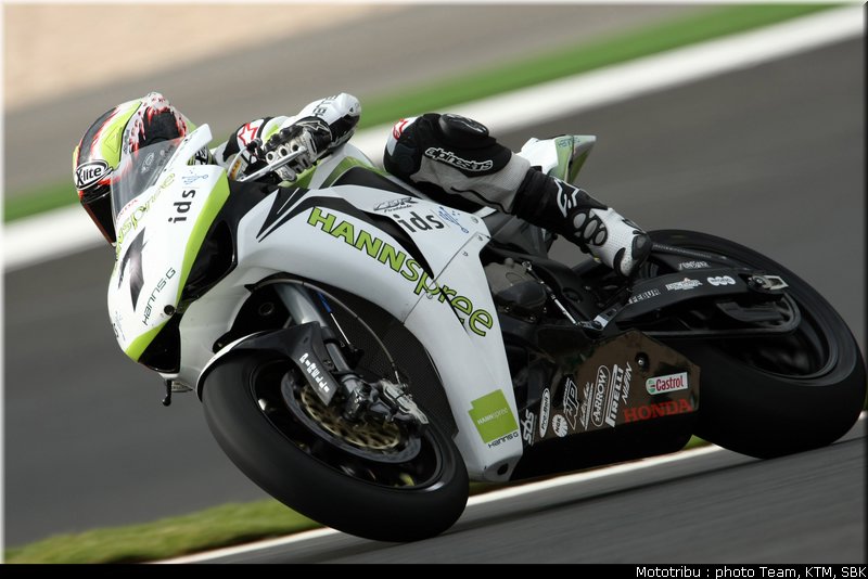0347_sbk_checac_09