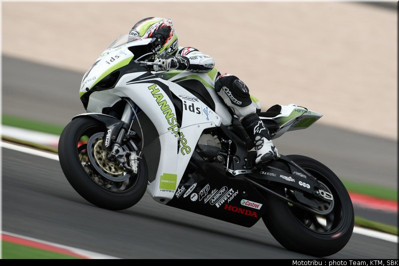 0348_sbk_checac_10