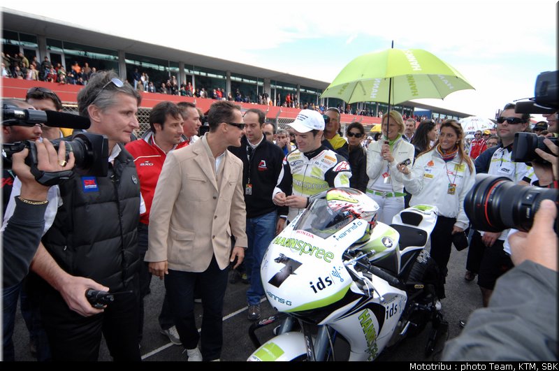 0350_sbk_checac_12