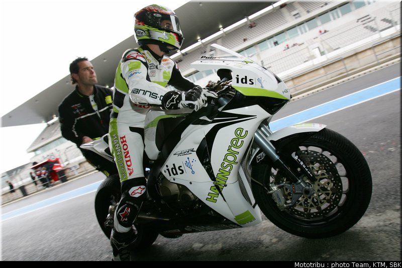 0351_sbk_checac_13