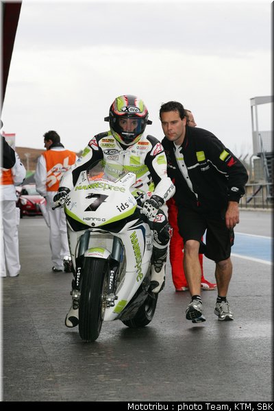 0353_sbk_checac_15