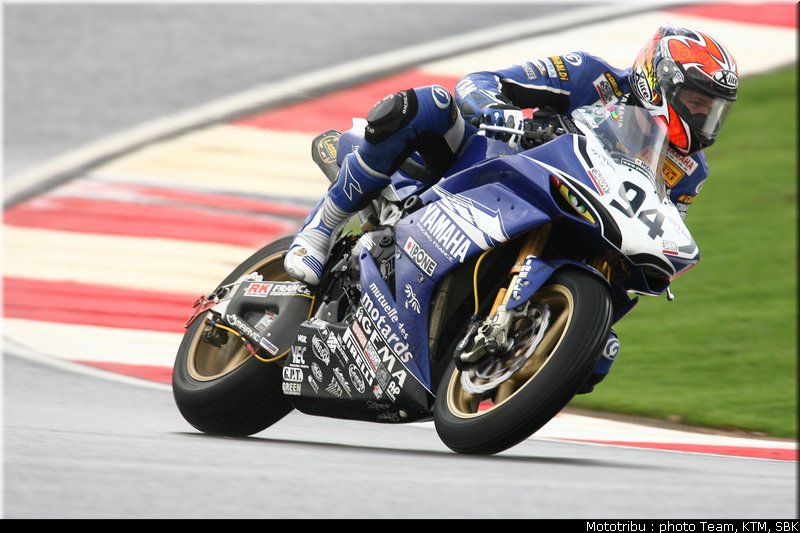 0355_sbk_checad_2