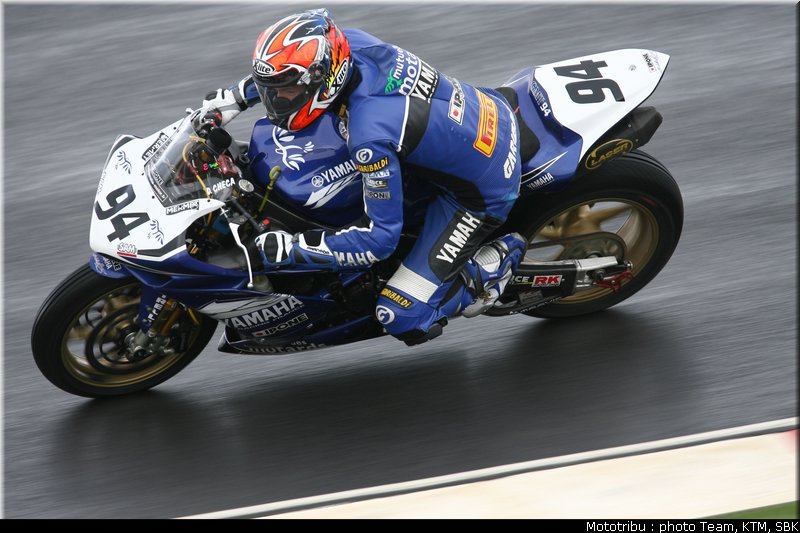 0357_sbk_checad_4
