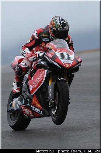 0359_sbk_corser_02