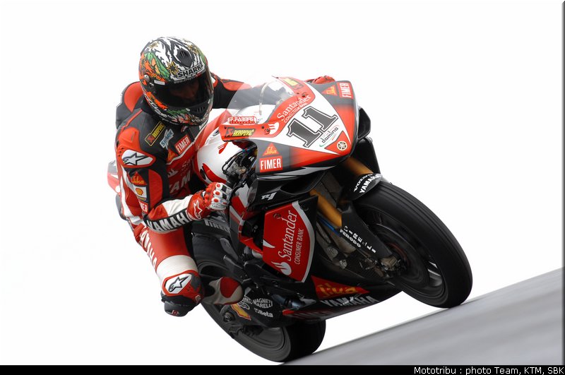 0361_sbk_corser_04