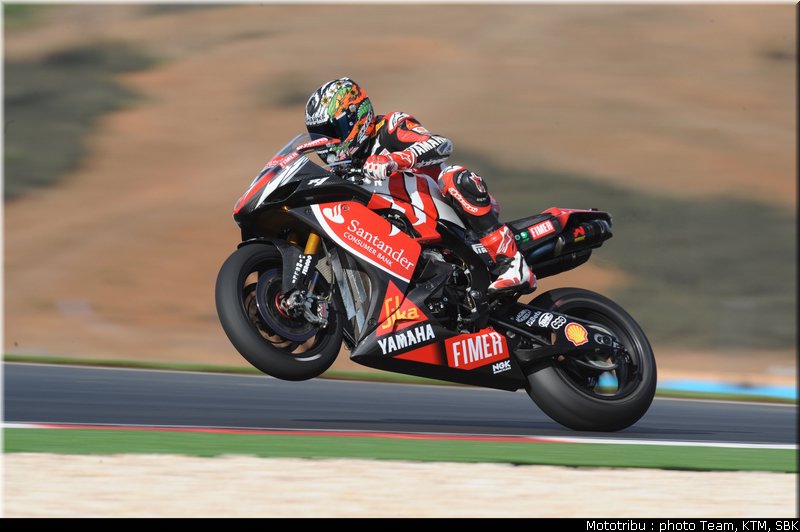 0363_sbk_corser_06