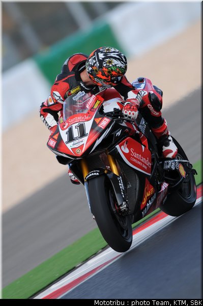 0364_sbk_corser_07
