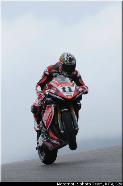 0368_sbk_corser_11