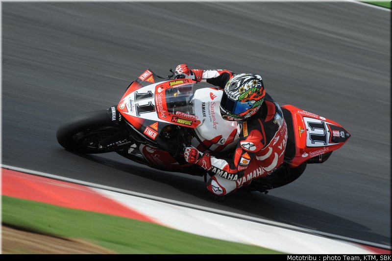 0370_sbk_corser_13
