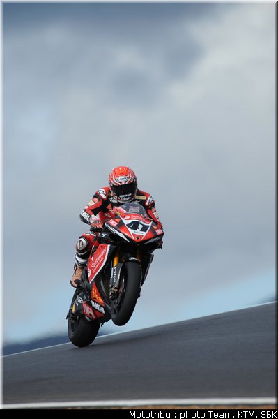 0371_sbk_corser_14