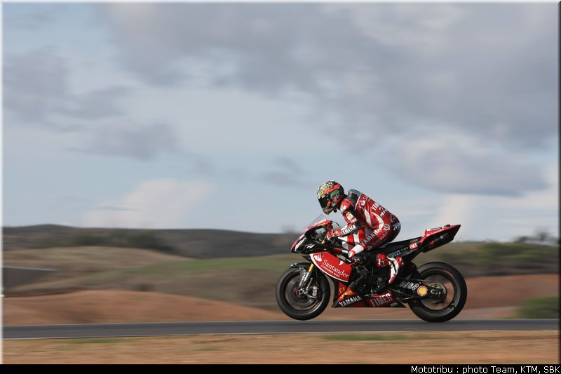 0373_sbk_corser_16