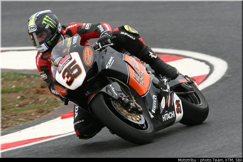0375_sbk_crutchlow_1