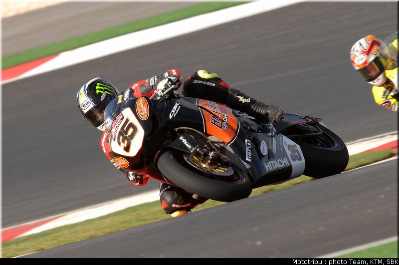 0379_sbk_crutchlow_5