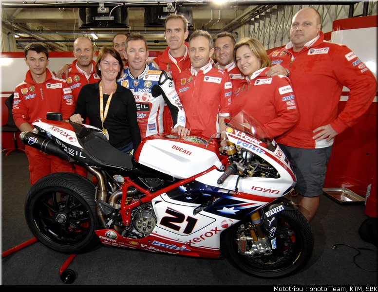 0381_sbk_ducati_2