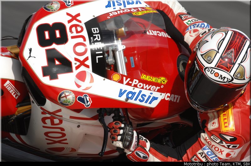 0383_sbk_fabrizio_2