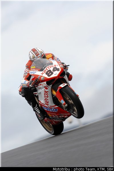 0384_sbk_fabrizio_3