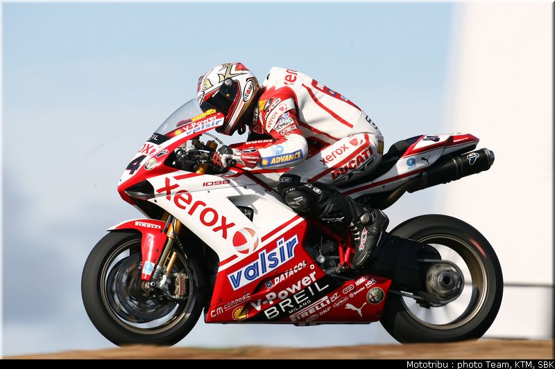 0388_sbk_fabrizio_7