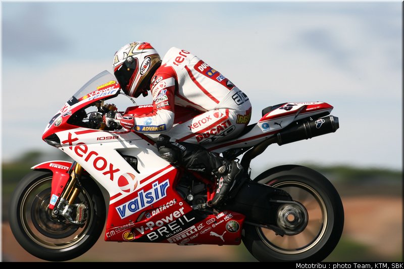 0389_sbk_fabrizio_8
