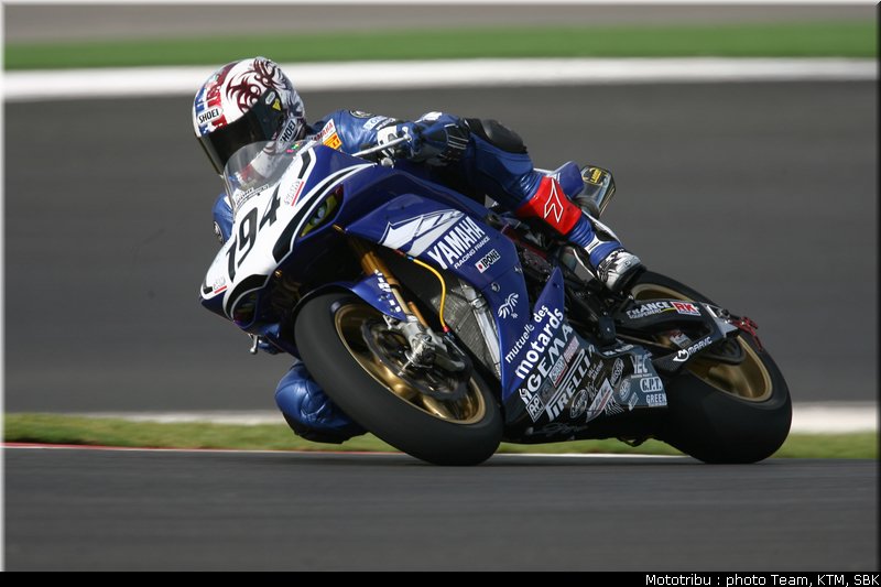 0392_sbk_gimbert_2