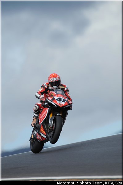 0396_sbk_haga_03