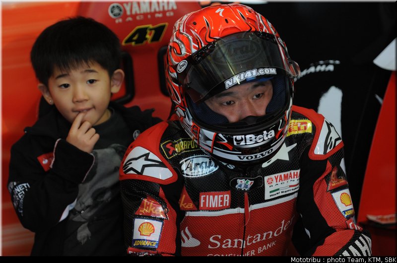 0397_sbk_haga_04
