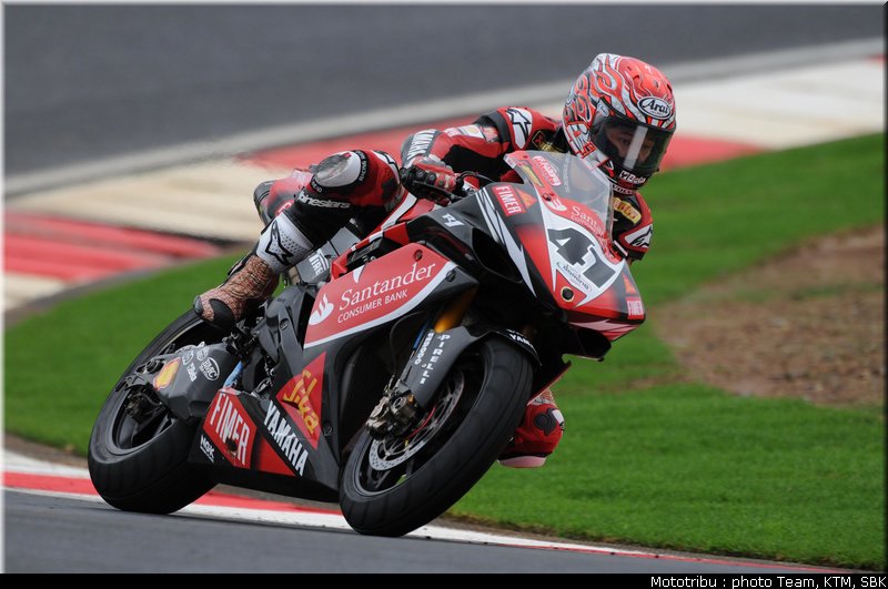 0399_sbk_haga_06