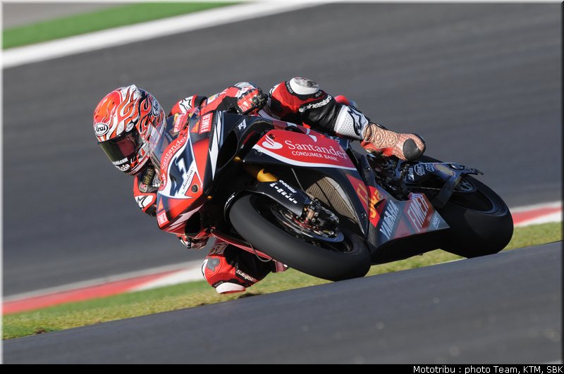 0401_sbk_haga_08