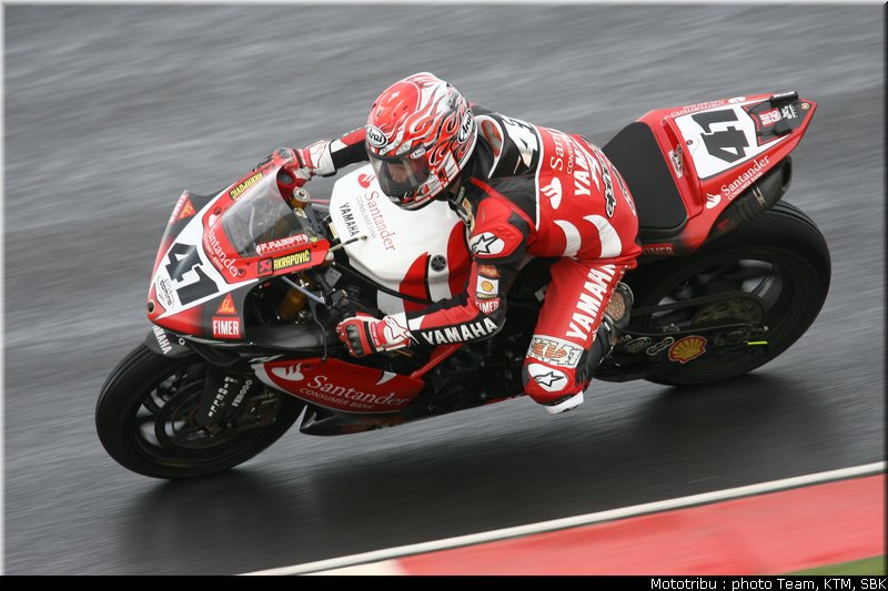 0403_sbk_haga_10