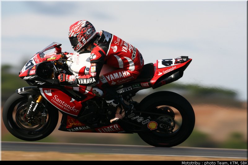 0405_sbk_haga_12