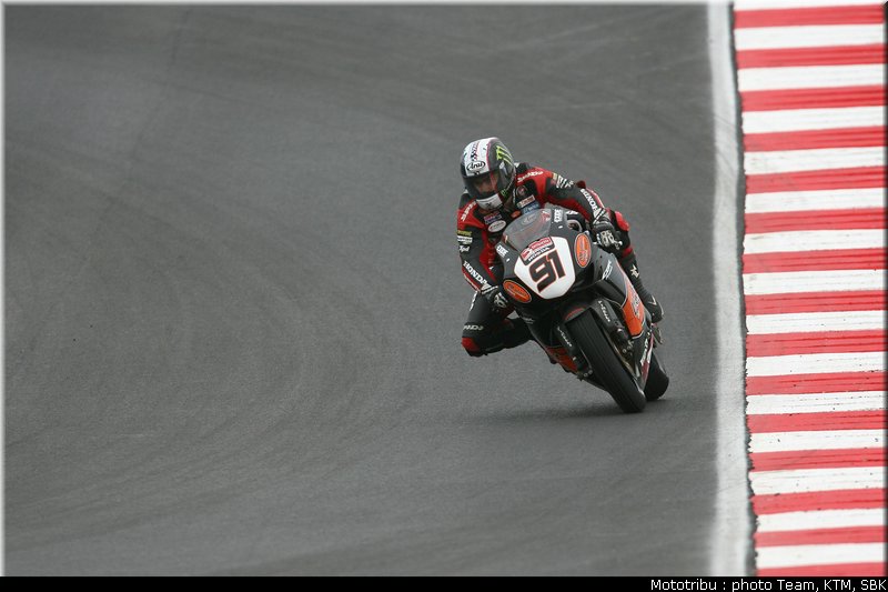 0408_sbk_haslam_2