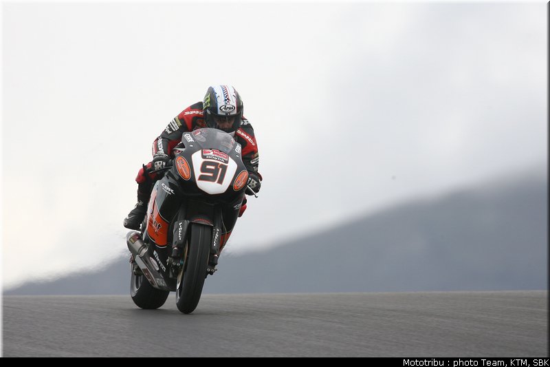 0409_sbk_haslam_3