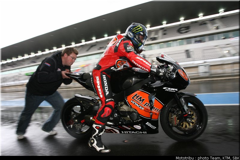 0411_sbk_haslam_5