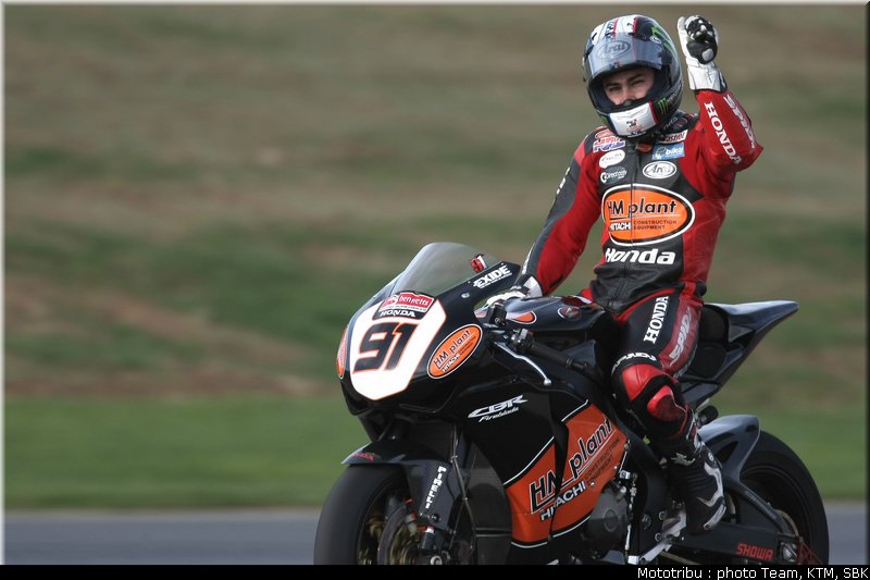 0412_sbk_haslam_6