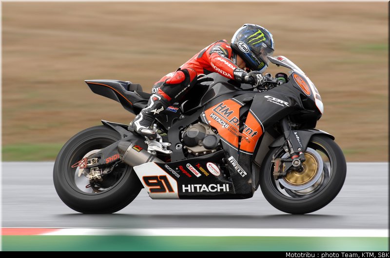 0413_sbk_haslam_7