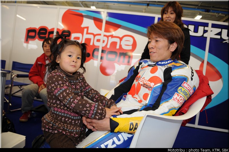 0415_sbk_kagayama_2