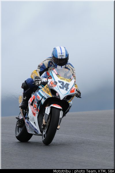 0416_sbk_kagayama_3