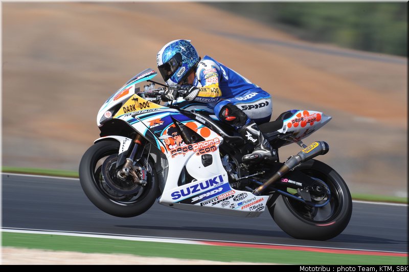 0417_sbk_kagayama_4