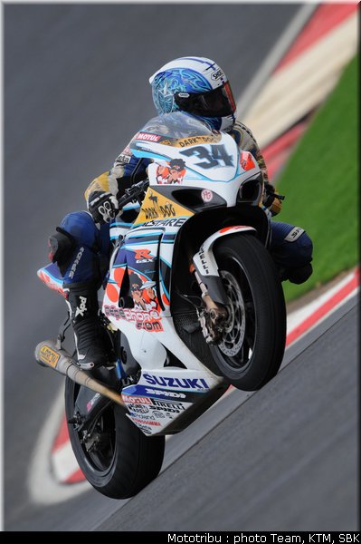 0418_sbk_kagayama_5