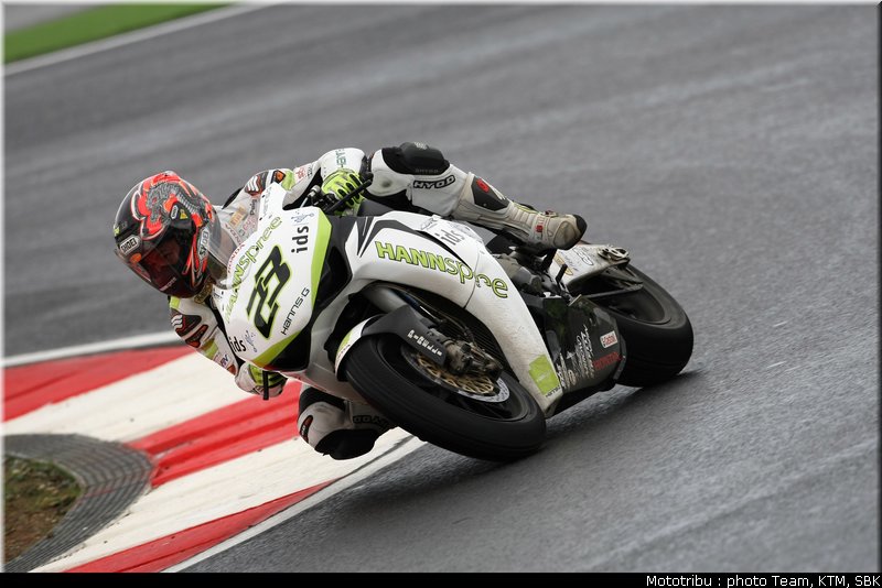 0420_sbk_kyionari_02