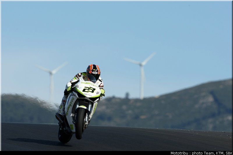 0423_sbk_kyionari_05